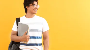Student
