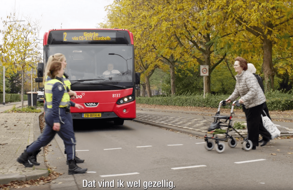 Werkenbijgemeenten compilatievideo thumb